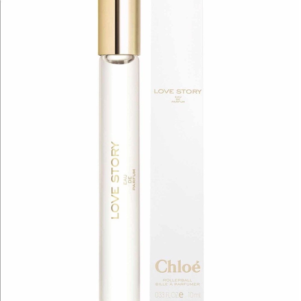 Chloe
